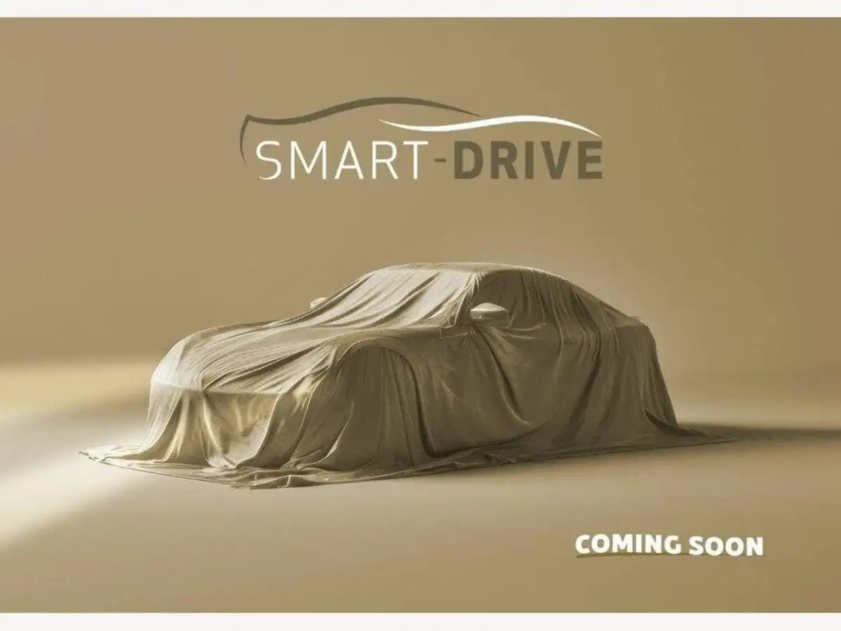 2018-volvo-s90-20td-d5-inscription-4x4-big-0