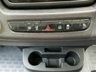 2024-fiat-ducato-22td-35-l2h2-eu6d-small-26