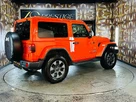 2020-jeep-wrangler-22-multijet-ii-overland-hard-3d-small-42