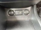 2016-hyundai-i20-12-blue-drive-se-hatchback-5d-small-43