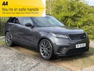 2020-land-rover-range-rover-velar-20-d240-r-dynamic-hse-small-0