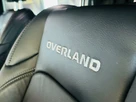 2020-jeep-wrangler-22-multijet-ii-overland-hard-3d-small-66