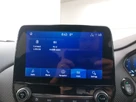 2022-ford-puma-suv-10-st-line-x-155ps-small-15