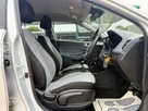 2016-hyundai-i20-12-blue-drive-se-hatchback-5d-small-19