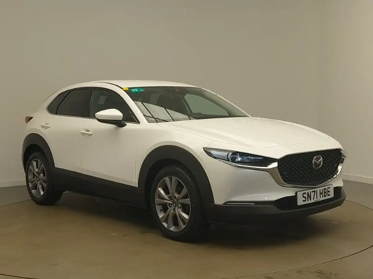 2021-mazda-cx-30-20-e-skyactiv-g-se-l-lux-big-0
