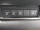 2021-mazda-cx-30-20-e-skyactiv-g-se-l-lux-small-11
