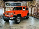 2020-jeep-wrangler-22-multijet-ii-overland-hard-3d-small-18