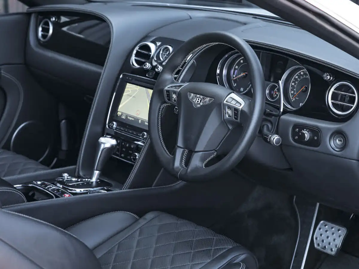 2016-bentley-continental-40-gt-v8-s-convertible-big-2