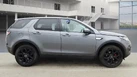2016-land-rover-discovery-sport-20td4-hse-180ps-awd-ss-auto-small-4