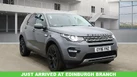 2016-land-rover-discovery-sport-20td4-hse-180ps-awd-ss-auto-small-0