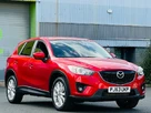 2014-mazda-cx-5-22td-sport-150ps-2wd-nav-small-1