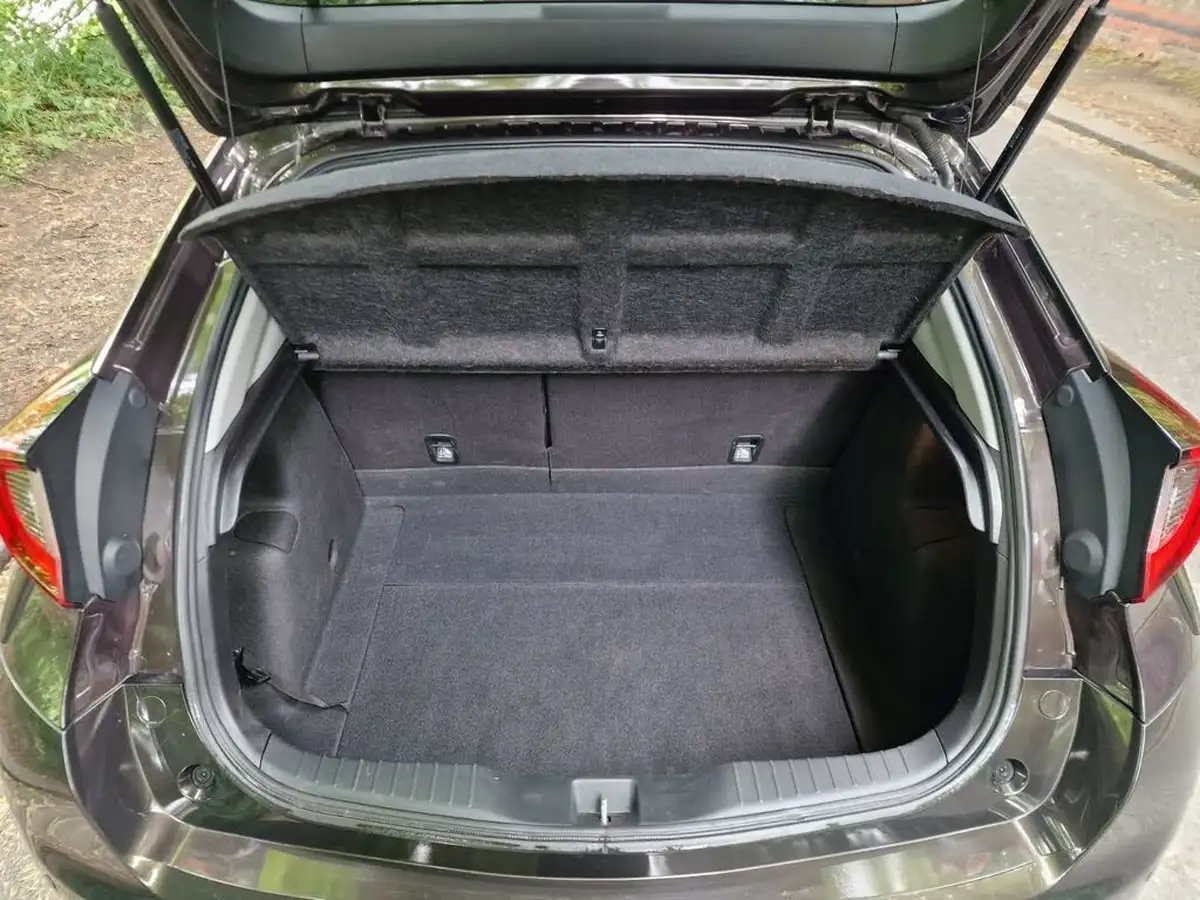 2017-honda-civic-16-i-dtec-sr-dasp-hatchback-big-18