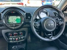 2018-mini-clubman-20-cooper-s-exclusive-ss-sport-auto-small-11