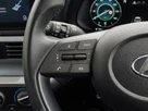 2022-hyundai-i20-10-t-gdi-se-connect-eclutch-imt-small-19