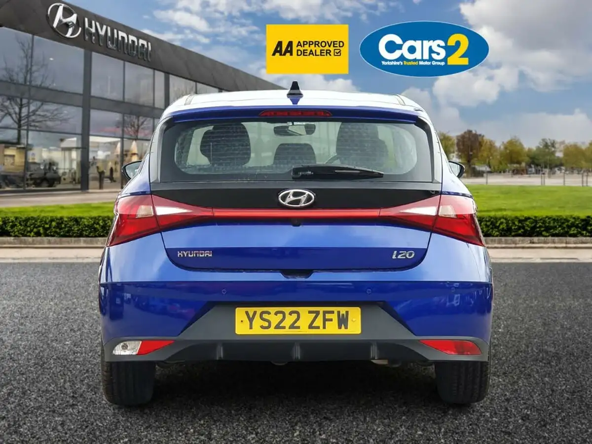 2022-hyundai-i20-10-t-gdi-se-connect-eclutch-imt-big-4