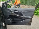 2017-honda-civic-16-i-dtec-sr-dasp-hatchback-small-29