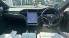 2020-tesla-model-s-e-ludicrous-performance-small-8
