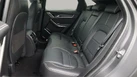2022-jaguar-f-pace-20-p250-r-dynamic-black-small-16