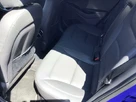 2020-hyundai-ioniq-16-gdi-premium-se-hybrid-small-56