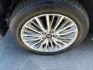 2020-mitsubishi-outlander-24-reflex-plus-commercial-small-42