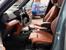 2021-mini-countryman-15-cooper-exclusive-auto-small-13