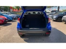 2016-honda-hr-v-15-i-vtec-ex-cvt-small-3