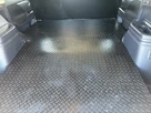 2020-mitsubishi-outlander-24-reflex-plus-commercial-small-18