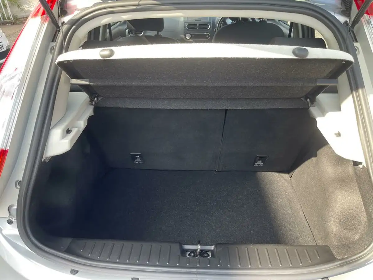 2017-mg-mg3-15-vti-tech-3form-sport-big-15