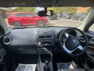 2017-mg-mg3-15-vti-tech-3form-sport-small-2
