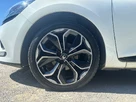 2018-renault-clio-09-tce-iconic-90ps-small-75