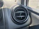 2018-renault-clio-09-tce-iconic-90ps-small-23