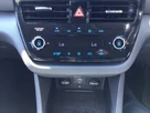 2020-hyundai-ioniq-16-gdi-premium-se-hybrid-small-32
