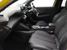 2022-peugeot-208-e-gt-136bhp-50kwh-small-12