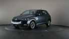 2021-skoda-fabia-10-tsi-se-drive-95ps-hatchback-small-44