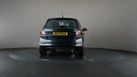 2021-skoda-fabia-10-tsi-se-drive-95ps-hatchback-small-72