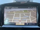 2018-renault-clio-09-tce-iconic-90ps-small-47