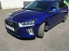 2020-hyundai-ioniq-16-gdi-premium-se-hybrid-small-8