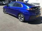 2020-hyundai-ioniq-16-gdi-premium-se-hybrid-small-4
