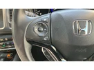 2016-honda-hr-v-15-i-vtec-ex-cvt-small-27