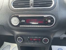 2017-mg-mg3-15-vti-tech-3form-sport-small-26
