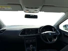 2019-seat-leon-15-tsi-evo-se-hatchback-small-9
