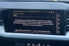 2023-audi-q4-e-tron-40e-sport-station-wagon-small-22