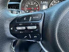 2021-kia-stonic-10-t-gdi-gt-line-small-29