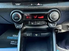 2021-kia-stonic-10-t-gdi-gt-line-small-33
