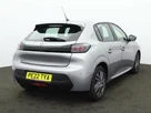 2022-peugeot-208-12-puretech-active-premium-75bhp-small-5
