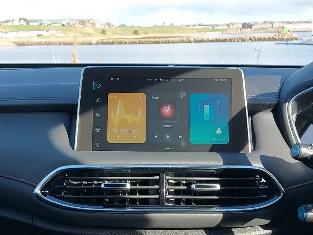 2024-mg-hs-15t-gdi-trophy-258ps-plug-in-hybrid-1490cc-auto-big-9