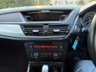 2013-bmw-x1-small-53