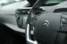 2014-citroen-c4-picasso-16e-hdi-vtr-115ps-etg6-small-17