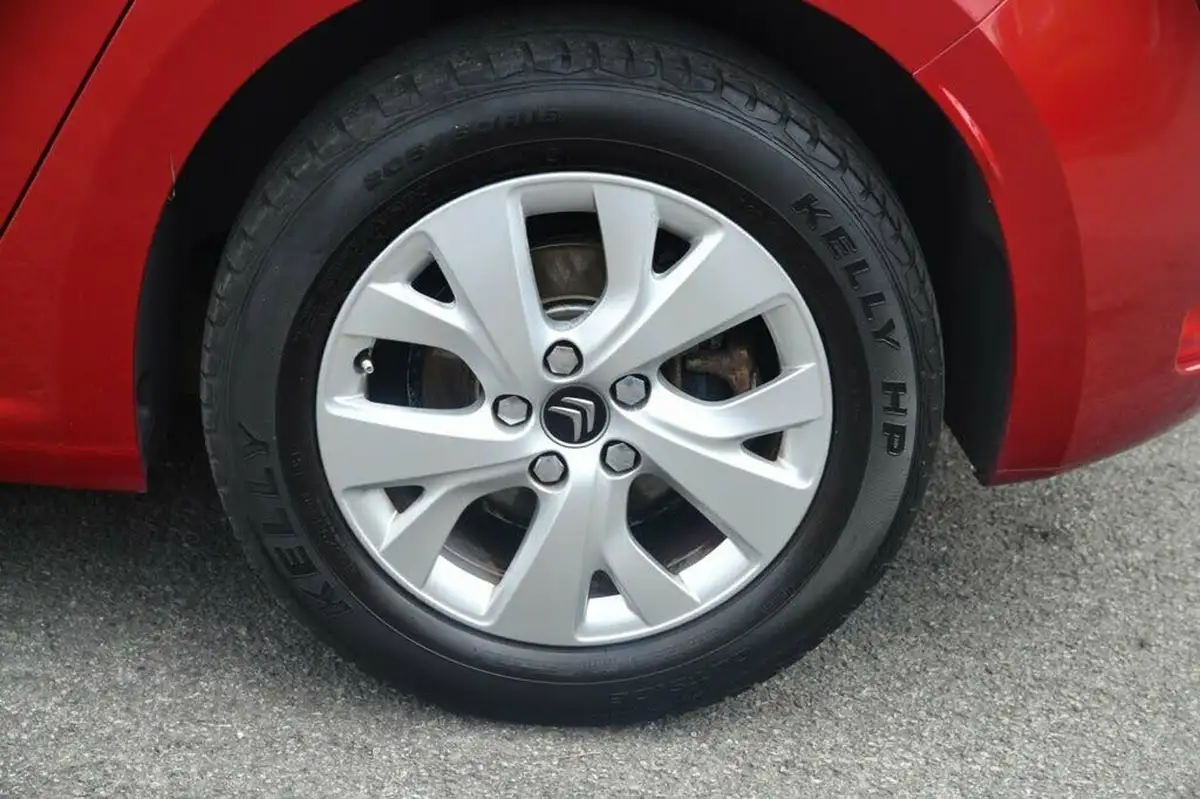 2014-citroen-c4-picasso-16e-hdi-vtr-115ps-etg6-big-30