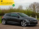 2016-volkswagen-scirocco-20-tsi-r-line-small-0